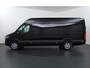 Mercedes-Benz Sprinter 319 CDI L3 H2 Select | Winterpakket | Trekgewicht 3500 kg | Adaptieve Cruise Distronic | LED koplampen | Achteruitrijcamera | Smartphone integratie pakket |
