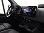 Mercedes-Benz Sprinter 319 CDI L3 H2 Select | Winterpakket | Trekgewicht 3500 kg | Adaptieve Cruise Distronic | LED koplampen | Achteruitrijcamera | Smartphone integratie pakket |