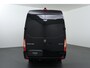 Mercedes-Benz Sprinter 319 CDI L3 H2 Select | Winterpakket | Trekgewicht 3500 kg | Adaptieve Cruise Distronic | LED koplampen | Achteruitrijcamera | Smartphone integratie pakket |