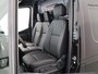Mercedes-Benz Sprinter 319 CDI L3 H2 Select | Winterpakket | Trekgewicht 3500 kg | Adaptieve Cruise Distronic | LED koplampen | Achteruitrijcamera | Smartphone integratie pakket |