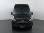 Mercedes-Benz Sprinter 319 CDI L3 H2 Select | Winterpakket | Trekgewicht 3500 kg | Adaptieve Cruise Distronic | LED koplampen | Achteruitrijcamera | Smartphone integratie pakket |