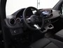 Mercedes-Benz Sprinter 319 CDI L3 H2 Select | Winterpakket | Trekgewicht 3500 kg | Adaptieve Cruise Distronic | LED koplampen | Achteruitrijcamera | Smartphone integratie pakket |