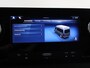 Mercedes-Benz Sprinter 319 CDI L3 H2 Select | Winterpakket | Trekgewicht 3500 kg | Adaptieve Cruise Distronic | LED koplampen | Achteruitrijcamera | Smartphone integratie pakket |