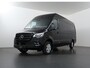 Mercedes-Benz Sprinter 319 CDI L3 H2 Select | Winterpakket | Trekgewicht 3500 kg | Adaptieve Cruise Distronic | LED koplampen | Achteruitrijcamera | Smartphone integratie pakket |