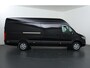 Mercedes-Benz Sprinter 319 CDI L3 H2 Select | Winterpakket | Trekgewicht 3500 kg | Adaptieve Cruise Distronic | LED koplampen | Achteruitrijcamera | Smartphone integratie pakket |
