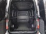 Mercedes-Benz Sprinter 319 CDI L3 H2 Select | Winterpakket | Trekgewicht 3500 kg | Adaptieve Cruise Distronic | LED koplampen | Achteruitrijcamera | Smartphone integratie pakket |