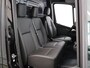Mercedes-Benz Sprinter 319 CDI L3 H2 Select | Winterpakket | Trekgewicht 3500 kg | Adaptieve Cruise Distronic | LED koplampen | Achteruitrijcamera | Smartphone integratie pakket |