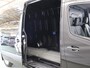 Mercedes-Benz Sprinter 319 CDI L3 H2 Select | Winterpakket | Trekgewicht 3500 kg | Adaptieve Cruise Distronic | LED koplampen | Achteruitrijcamera | Smartphone integratie pakket |