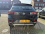 Volkswagen T-Roc 1.5 TSI R-Line Business, Stoelverwarming,Apple Carplay/Android,Trekhaak,Navigatie
