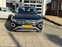 Volkswagen T-Roc 1.5 TSI R-Line Business, Stoelverwarming,Apple Carplay/Android,Trekhaak,Navigatie