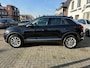 Volkswagen T-Roc 1.5 TSI R-Line Business, Stoelverwarming,Apple Carplay/Android,Trekhaak,Navigatie