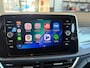 Volkswagen T-Roc 1.5 TSI R-Line Business, Stoelverwarming,Apple Carplay/Android,Trekhaak,Navigatie