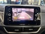 Volkswagen T-Roc 1.5 TSI R-Line Business, Stoelverwarming,Apple Carplay/Android,Trekhaak,Navigatie