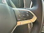Volkswagen T-Roc 1.5 TSI R-Line Business, Stoelverwarming,Apple Carplay/Android,Trekhaak,Navigatie