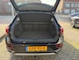 Volkswagen T-Roc 1.5 TSI R-Line Business, Stoelverwarming,Apple Carplay/Android,Trekhaak,Navigatie