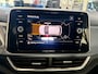Volkswagen T-Roc 1.5 TSI R-Line Business, Stoelverwarming,Apple Carplay/Android,Trekhaak,Navigatie