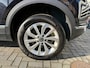 Volkswagen T-Roc 1.5 TSI R-Line Business, Stoelverwarming,Apple Carplay/Android,Trekhaak,Navigatie