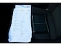 Volkswagen Tiguan 1.4 TSI ACT Comfortline Business R Line | PANORAMA | NAVIGATIE | CARPLAY | TREKHAAK