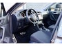 Volkswagen Tiguan 1.4 TSI ACT Comfortline Business R Line | PANORAMA | NAVIGATIE | CARPLAY | TREKHAAK