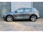 Volkswagen Tiguan 1.4 TSI ACT Comfortline Business R Line | PANORAMA | NAVIGATIE | CARPLAY | TREKHAAK