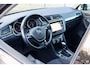 Volkswagen Tiguan 1.4 TSI ACT Comfortline Business R Line | PANORAMA | NAVIGATIE | CARPLAY | TREKHAAK