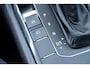 Volkswagen Tiguan 1.4 TSI ACT Comfortline Business R Line | PANORAMA | NAVIGATIE | CARPLAY | TREKHAAK