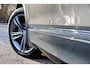 Volkswagen Tiguan 1.4 TSI ACT Comfortline Business R Line | PANORAMA | NAVIGATIE | CARPLAY | TREKHAAK