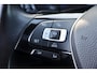 Volkswagen Tiguan 1.4 TSI ACT Comfortline Business R Line | PANORAMA | NAVIGATIE | CARPLAY | TREKHAAK