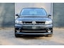 Volkswagen Tiguan 1.4 TSI ACT Comfortline Business R Line | PANORAMA | NAVIGATIE | CARPLAY | TREKHAAK