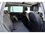 Volkswagen Tiguan 1.4 TSI ACT Comfortline Business R Line | PANORAMA | NAVIGATIE | CARPLAY | TREKHAAK