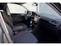 Volkswagen Tiguan 1.4 TSI ACT Comfortline Business R Line | PANORAMA | NAVIGATIE | CARPLAY | TREKHAAK