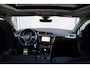 Volkswagen Tiguan 1.4 TSI ACT Comfortline Business R Line | PANORAMA | NAVIGATIE | CARPLAY | TREKHAAK