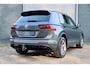 Volkswagen Tiguan 1.4 TSI ACT Comfortline Business R Line | PANORAMA | NAVIGATIE | CARPLAY | TREKHAAK
