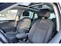 Volkswagen Tiguan 1.4 TSI ACT Comfortline Business R Line | PANORAMA | NAVIGATIE | CARPLAY | TREKHAAK
