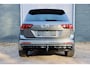 Volkswagen Tiguan 1.4 TSI ACT Comfortline Business R Line | PANORAMA | NAVIGATIE | CARPLAY | TREKHAAK