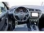 Volkswagen Tiguan 1.4 TSI ACT Comfortline Business R Line | PANORAMA | NAVIGATIE | CARPLAY | TREKHAAK