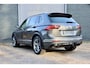 Volkswagen Tiguan 1.4 TSI ACT Comfortline Business R Line | PANORAMA | NAVIGATIE | CARPLAY | TREKHAAK