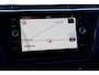 Volkswagen Tiguan 1.4 TSI ACT Comfortline Business R Line | PANORAMA | NAVIGATIE | CARPLAY | TREKHAAK