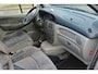 Renault Scenic 1.6-16V RXE airco automaat nieue apk inruil mogelijk