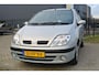 Renault Scenic 1.6-16V RXE airco automaat nieue apk inruil mogelijk