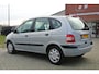 Renault Scenic 1.6-16V RXE airco automaat nieue apk inruil mogelijk