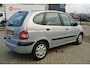 Renault Scenic 1.6-16V RXE airco automaat nieue apk inruil mogelijk