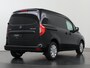 Mercedes-Benz Citan 108 CDI L1 Pro | Achteruitrijcamera | Airco | Cruise Control | All Seasons | Dodehoekassistent | Achterdeuren |