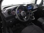 Mercedes-Benz Citan 108 CDI L1 Pro | Achteruitrijcamera | Airco | Cruise Control | All Seasons | Dodehoekassistent | Achterdeuren |