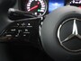 Mercedes-Benz Citan 108 CDI L1 Pro | Achteruitrijcamera | Airco | Cruise Control | All Seasons | Dodehoekassistent | Achterdeuren |