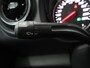 Mercedes-Benz Citan 108 CDI L1 Pro | Achteruitrijcamera | Airco | Cruise Control | All Seasons | Dodehoekassistent | Achterdeuren |