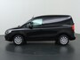 Mercedes-Benz Citan 108 CDI L1 Pro | Achteruitrijcamera | Airco | Cruise Control | All Seasons | Dodehoekassistent | Achterdeuren |