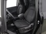 Mercedes-Benz Citan 108 CDI L1 Pro | Achteruitrijcamera | Airco | Cruise Control | All Seasons | Dodehoekassistent | Achterdeuren |