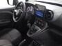 Mercedes-Benz Citan 108 CDI L1 Pro | Achteruitrijcamera | Airco | Cruise Control | All Seasons | Dodehoekassistent | Achterdeuren |