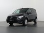 Mercedes-Benz Citan 108 CDI L1 Pro | Achteruitrijcamera | Airco | Cruise Control | All Seasons | Dodehoekassistent | Achterdeuren |